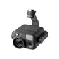 Drone Accessory|DJI|Zenmuse H30|CP.EN.00000531.01
