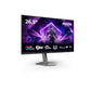AOC AG276QKD2 26.5inch 2560x1440 QD OLED