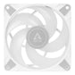 CASE FAN 120MM ARGB/3PCS ACFAN00258A ARCTIC