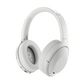 Lenovo Accessories Headphone YOGA PC Edition (Seashell) | Lenovo