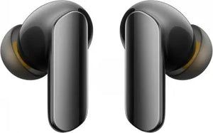 REALME BUDS AIR7 PRO METALLIC GREY EU