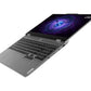 LENOVO LOQ 15IAX9 i5-12450HX 2024 Q4 (P)