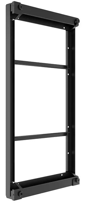 MULTIBRACKETS WALLMOUNT PRO FOR SAMSUNG OH55F/B/A-S