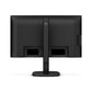PHILIPS 24B2N3200D/00 24inch FHD IPS
