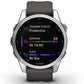 SMARTWATCH FENIX 7S/SS/GRAPH 010-02539-01 GARMIN