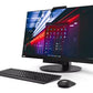 LENOVO ThinkCentre TIO 27inch TS