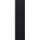 MOBILE PHONE POCO F7/12/512GB BLACK MZB0KFYEU POCO