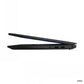 LENOVO L16 G2 R7-250/16WUXGA/16GB/512SSD/W11P/3OS