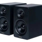Edifier | Desktop 2.0 Speakers | M60 | 66 W | Bluetooth | Wireless connection | 85 dB | Black