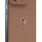 MOTOROLA EDGE 50 NEO (5G) 6.4'' 12/512GB 4310MAH MOCHA MOUSSE