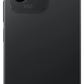 Xiaomi Redmi 17 5G | Black | 6.9 " | LCD | 1600 x 720 pixels | Qualcomm | Snapdragon 4 Gen 5 | Internal RAM 4 GB | 128 GB | Dual SIM | 4G | 5G | Main camera resolution 50 MP | Secondary camera resolution 8 MP | Android | 16 | 7500 mAh
