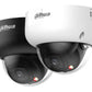NET CAMERA 4MP DOME/HDBW5459R-ASE-IL-0280B DAHUA