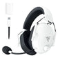 Razer Headset BlackShark V2 HyperSpeed White (RZ04-04960200-R3M1)