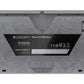 KEYBOARD WRL THOCK V2/EY5A129 ENDORFY