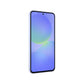 Samsung | Galaxy | A36 | Lavender | 6.7 " | Super AMOLED | 1080 x 2340 pixels | Qualcomm | Snapdragon 6 Gen 3 | Internal RAM 6 GB | 128 GB | Dual SIM | 3G | 4G | 5G | Main camera resolution 50 MP | Secondary camera resolution 12 MP | Android | 5000 m...