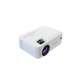 Philips | NeoPix 100 | 150 ANSI lumens | 3000:1 | White