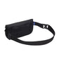 Thule EnRoute | Sling Bag | Black
