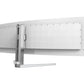 PHILIPS 49M2C8900/00 49inch QHD