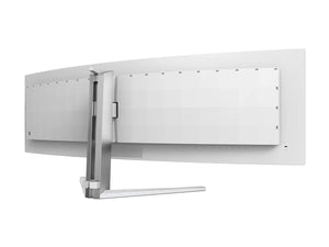 PHILIPS 49M2C8900/00 49inch QHD