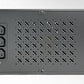 EnerGenie | Rack 2000VA UPS | UPS-RACK-2000 | 2000 VA | 1200 W
