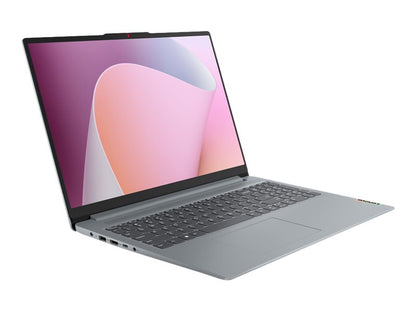 LENOVO IP S3 16ABR8 R5 7430U 2024 Q4 (P)