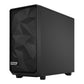 FRACTAL DESIGN Meshify 2 Case Black