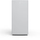 Fractal Design Define One | ATX | Light Solid