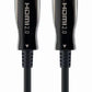 CABLE HDMI-HDMI 10M AOC/CCBP-HDMI-AOC-10M-02 GEMBIRD