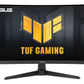 ASUS TUF Gaming VG27VQ3B 27inch Fast VA