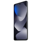 Xiaomi | Redmi | Note 15 | Black | 6.77 " | AMOLED | 1080 x 2392 pixels | Mediatek | Internal RAM 6 GB | 128 GB | Dual SIM | 4G | Main camera resolution 108 MP | Secondary camera resolution 20 MP | Android | 15 | 6000 mAh