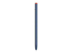 LOGI Crayon for Education Digital pen