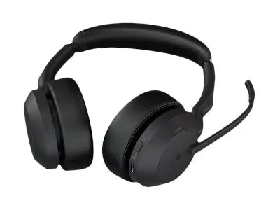 JABRA Evolve2 55 Link380a MS Stereo