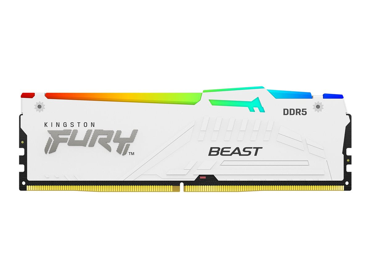 KINGSTON FURY Beast 32GB DIMM DDR5