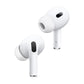 HEADSET AIRPODS PRO 2ND GEN/MTJV3 APPLE