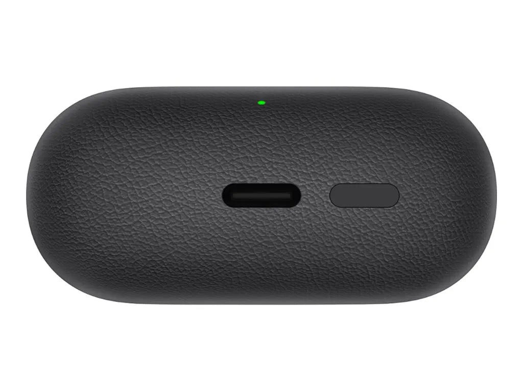 Huawei | FreeBuds SE 3 | Noise canceling