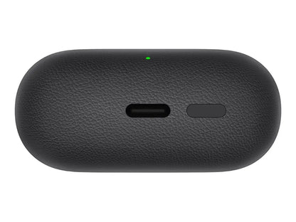 Huawei | FreeBuds SE 3 | Noise canceling