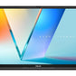 Notebook|ASUS|VivoBook Series|S16|M3607HA-RP011W|CPU  AMD Ryzen 5|220|3200 MHz|16"|1920x1200|RAM 16GB|DDR5|SSD 512GB|AMD Radeon Graphics|Integrated|ENG|Windows 11 Home|Grey|1.8 kg|90NB16F1-M009T0