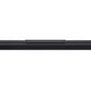 Lenovo ThinkPad P14s G7 AMD | Black | 14 " | IPS | WUXGA | 1920 x 1200 pixels | Anti-glare | AMD Ryzen AI 5 PRO | 440 | 16 GB | DDR5 | Solid-state drive capacity 512 GB | AMD Radeon 840M Graphics | Windows 11 Pro | 802.11be | Bluetooth version 5.4 |...