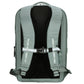 Targus | Work+ Play Flex | Fits up to size 15-16 " | Backpack | Green