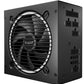 Power Supply|BE QUIET|Pure Power 13m|650 Watts|Efficiency 80 PLUS GOLD|PFC Active|MTBF 100000 hours|BP025EU