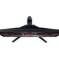 SAMSUNG Odyssey G5 G51D 27inch Monitor