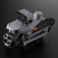 Drone Accessory|DJI|AS1 Speaker|CP.EN.00000578