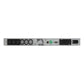 Eaton 5P 1150i Rack 1U G2
