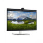DELL PRO 24 PLUS P2424HEB FHD IPS 16:9 PIVOT MST KVM MMS IRC USBC-90W RJ-45