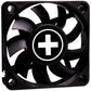 CASE FAN 60MM WHITE BOX/12V XF032 XILENCE