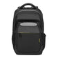 Targus | CityGear | Fits up to size 12-14 " | Laptop Backpack | Shoulder strap | Black