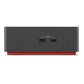 Lenovo ThinkPad Thunderbolt 4 Dock - Dockingstation