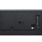 DISPLAY LCD 55"/55UH5Q-E LG