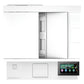 HP Color LaserJet Pro MFP 4302fdw