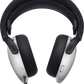 Dell | Alienware Wired Gaming Headset | AW520H | Wired | Over-Ear | Noise canceling